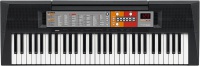 YAMAHA PSR-F50