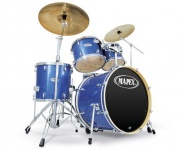 MAPEX QR5255T-NS
