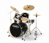 Mapex VX5255A