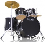 Mapex VR5044BL