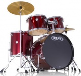 Mapex VR5254BY