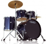 MAPEX VR5254DI