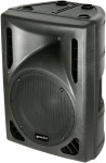 Акустическая система GEMINI DRS-15P