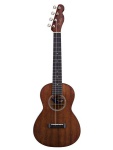 Укулеле Fender UKULELE HAU'OLI ALL LAMINATE