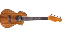 Укулеле FENDER UKULELE MINO'AKA KOA CE