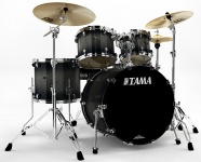 TAMA PL52S-DSD