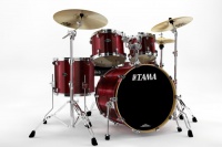 TAMA PX52S-GRG