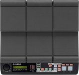 Перкуссионная панель Yamaha DTXM12