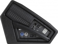 Акустическая система RCF NX10SMA