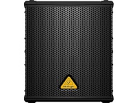 Сабвуфер Behringer B1200D PRO