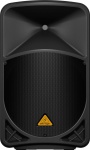 Акустическая система Behringer B115W