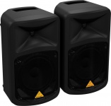 Акустическая система Behringer EPS500MP3