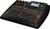Behringer X32 COMPACT-TP