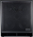 Behringer Bugera BN410TS