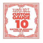Ernie Ball P01010