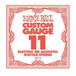 Струна  Ernie Ball P01011
