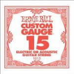 Ernie Ball P01015