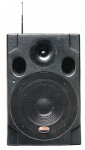 Акустическая система SHOW WDA282DR-VXM298TS