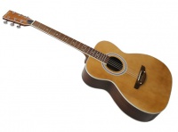 Акустическая гитара Trembita L-06