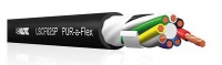 Кабель LSC440YS MULTICORE SPEAKER CABLE