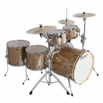 Mapex MR6285FKGQ