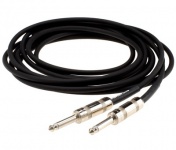 Інструментальний кабель DiMarzio EP1610SSI