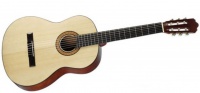 Классическая гитара Walden HAWTHORNE HN220/B