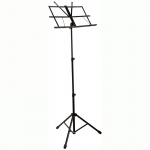 REMO AMBASSADOR 13" CLEAR Пластик для барабана