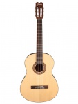 TAKAMINE JASMINE JC25-NAT