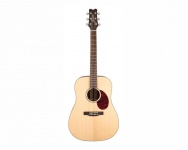 Акустическая гитара TAKAMINE JASMINE JD37-NAT