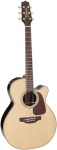 Электроакустическая гитара TAKAMINE P5NC