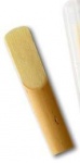 Трость для кларнета RCA1015 (1шт.)