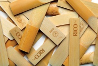 Трость для кларнета RCB1015 (1 шт.)