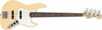 Бас-гитара FENDER HIGHWAY 1 JAZZ BASS RW HB