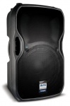 ALTO PROFESSIONAL TRUESONIC TS115VIBE