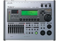 Roland TD20