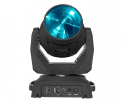 Світловий прилад, обертова голова CHAUVET Intimidator Beam LED 350