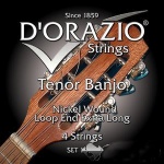 D'ORAZIO SET-188