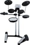 Электронная ударная установка Roland HD1