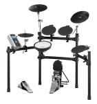 Электронная ударная установка Roland TD9K
