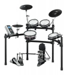 Электронная ударная установка Roland TD9KX