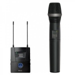 Радіосистема AKG PR4500HTSet