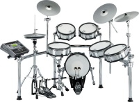 Электронная ударная установка Roland TD20KX1