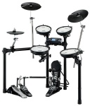 Электронная ударная установка Roland TD4KX