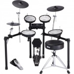 Электронная ударная установка Roland TD4KX2