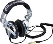Навушники для DJ Pioneer HDJ-2000