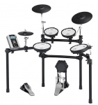 Электронная ударная установка Roland TD9K2