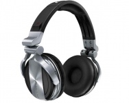 Наушники для DJ Pioneer HDJ-1500 S