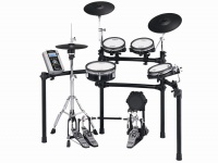 Электронная ударная установка Roland TD9KX2