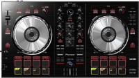 DJ контроллер Pioneer DDJ-SB